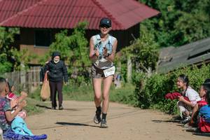 BIB: 
                            <button type="button" onclick="openModal(26714097)" class="btn btn-primary btn-sm float-right btn-popup" data-toggle="modal" data-target=".modal-high-quality">
                        <i class="fas fa-shopping-cart"></i> Add to Cart
                    </button>
                                            <button type="button" onclick="isThisMe(26714097, true)" class="btn btn-success btn-sm float-right btn-popup btn-isme hidden" data-toggle="tooltip" data-placement="bottom" title="นี่คือรูปของคุณใช่ไหม คลิกที่นี่เพื่อเอาเข้าอัลบั้ม">
                        <i class="fas fa-plus"></i> Add to album
                    </button>
                    <button type="button" onclick="isThisMe(26714097, false)" class="btn btn-warning btn-sm float-right btn-popup btn-isnotme hidden">
                        <i class="fas fa-ban"></i> Remove from album
                    </button>